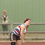 974427_Jelag-photo_05062007